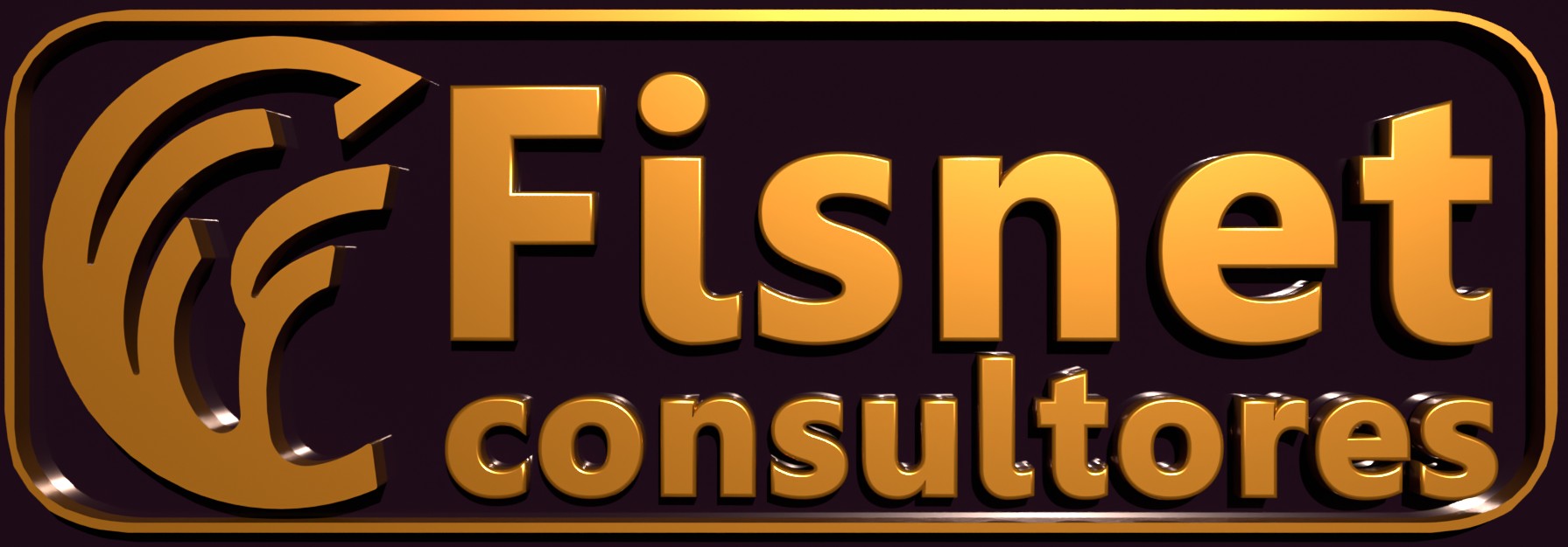 Fisnet Consultores